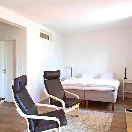 Apartment Im Sudhaus In Schwerin, Cleaning Included Schwerin (Mecklenburg-Vorpommern)